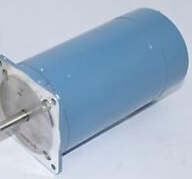 M093-FD-447 by DANAHER MOTION