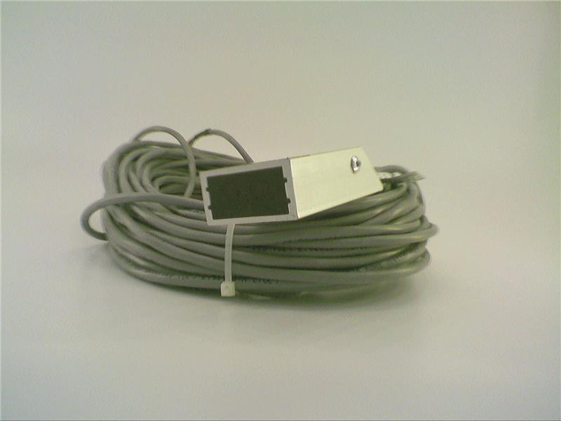OMRON 41148-0750