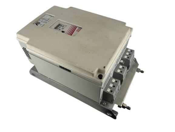 KEB AUTOMATION 23F5HAR-YVM0 KEB AUTOMATION 23F5HAR-YVM0