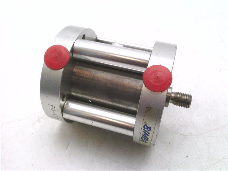 BIMBA FO-171-3RMMT