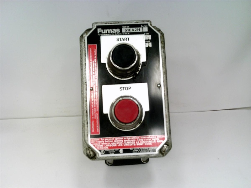 SIEMENS 51EA2H