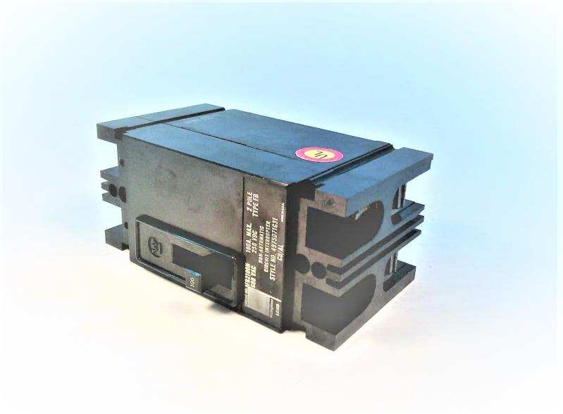WESTINGHOUSE FB2100N