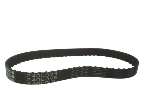 BANDO AMERICAN 240L075
