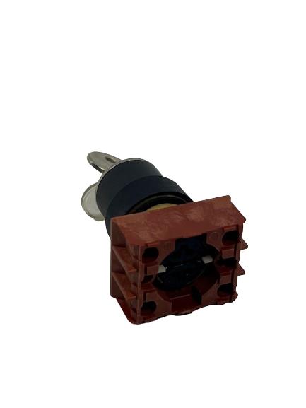 SIEMENS 3SB1200-4PB53