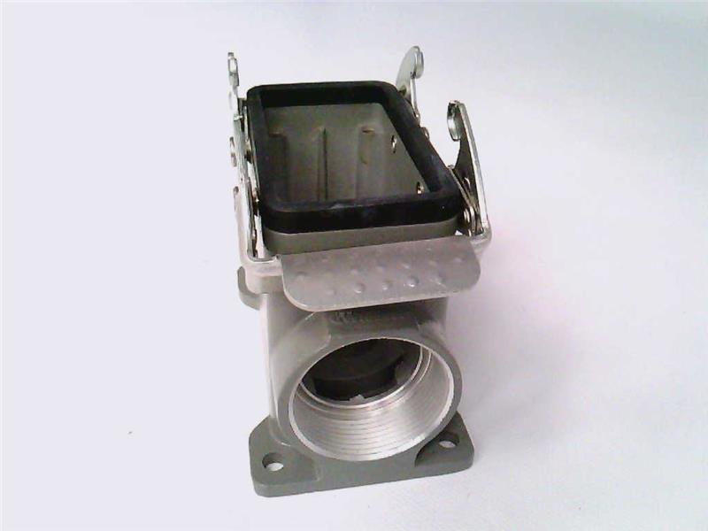MOLEX 7810.7466.0