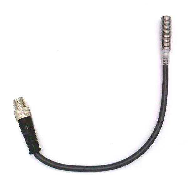 OMRON E2E-X1R5E1-0.16M