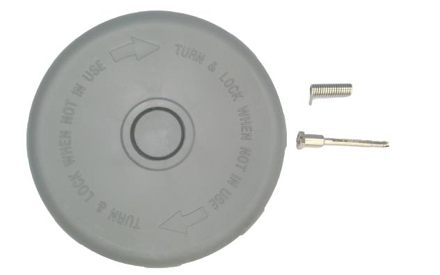 HUBBELL CA530MI