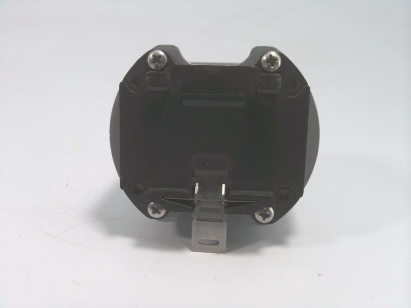 OMEGA ENGINEERING TX1501