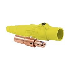 EATON CORPORATION E-Z1016-8388K