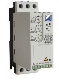 MOTORTRONICS VMX-PFE-18-4-01