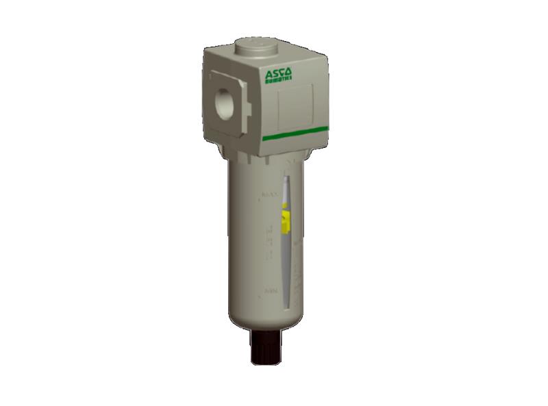ASCO G652A2M04NA0000