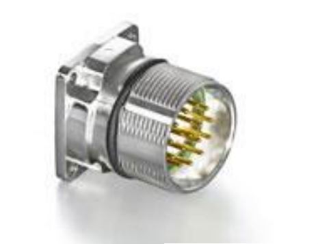 TE CONNECTIVITY AEA114N00000201000