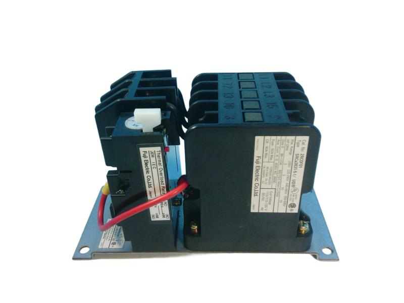 SRCB3931K-5-1/UD par FUJI ELECTRIC