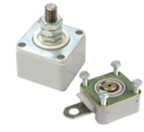 WESTCODE CMK450B19M