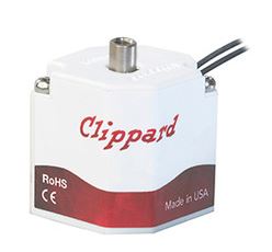 ESO-3W-24 por CLIPPARD