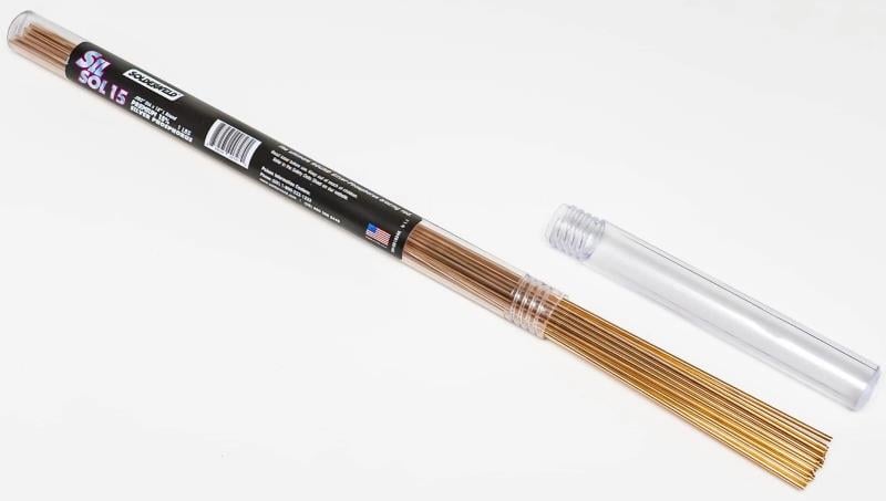 SW-SS1512K par SUPCO