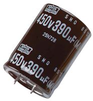 ESMQ251VSN182MA45S by UNITED CHEMI CON