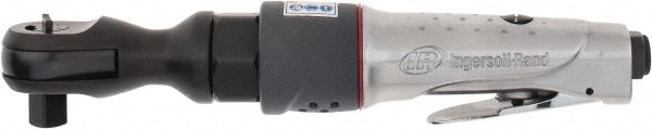 1077XPA by INGERSOLL RAND