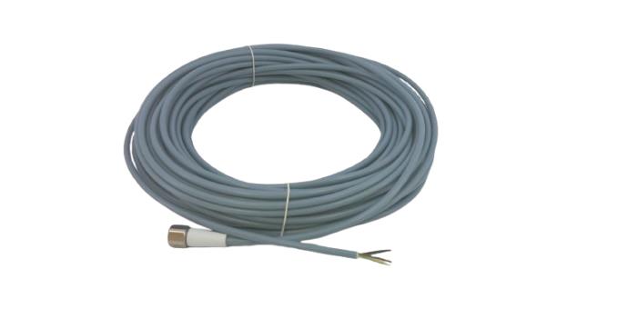 MURR ELEKTRONIK 7024-12241-3392500