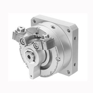 FESTO DSM-25-270-CC-HD-A-B