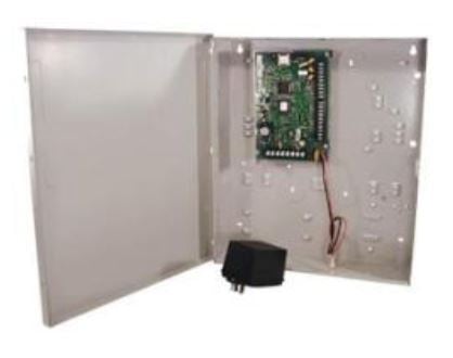 BOSCH D2212BLT