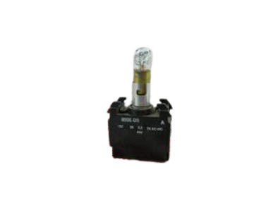 800E-D3 by ALLEN BRADLEY