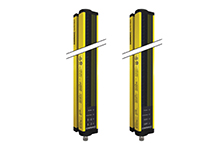 MOLEX YBB-14K4-0250-G012