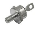 VISHAY 40HF120