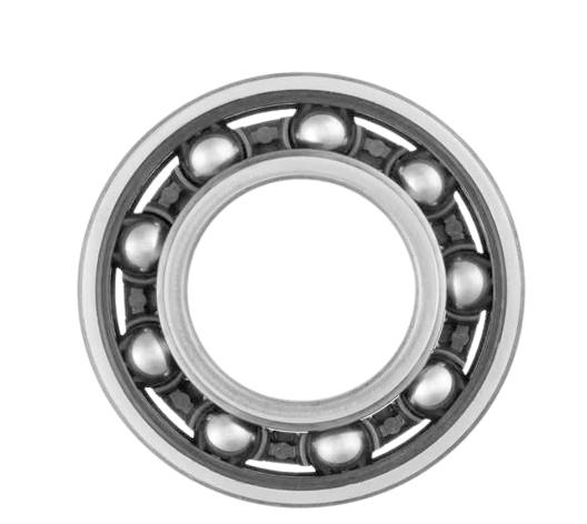 TIMKEN 307K