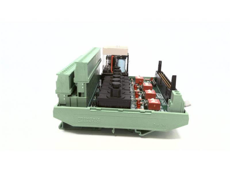 PHOENIX CONTACT 5601632