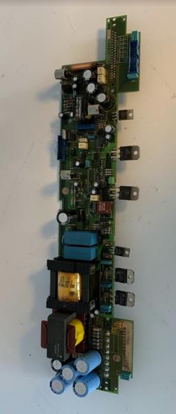 SIEMENS C98040-A1391-P3-03-185