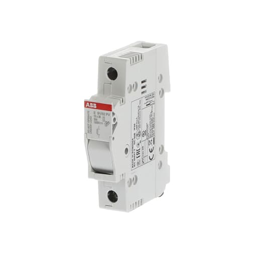ASEA BROWN BOVERI E91/32 PV