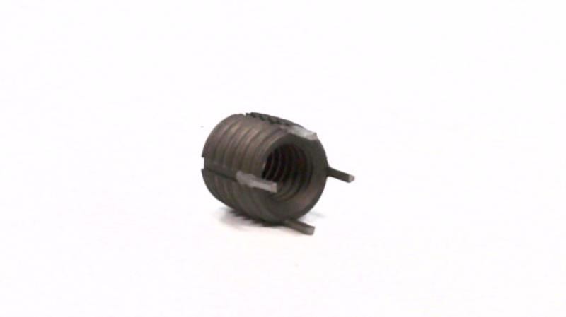 ESSENTRA COMPONENTS KLI-65904
