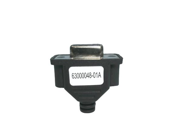 DIGI INTERNATIONAL 63000048-01