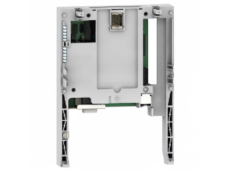 VW3A3320 by SCHNEIDER ELECTRIC
