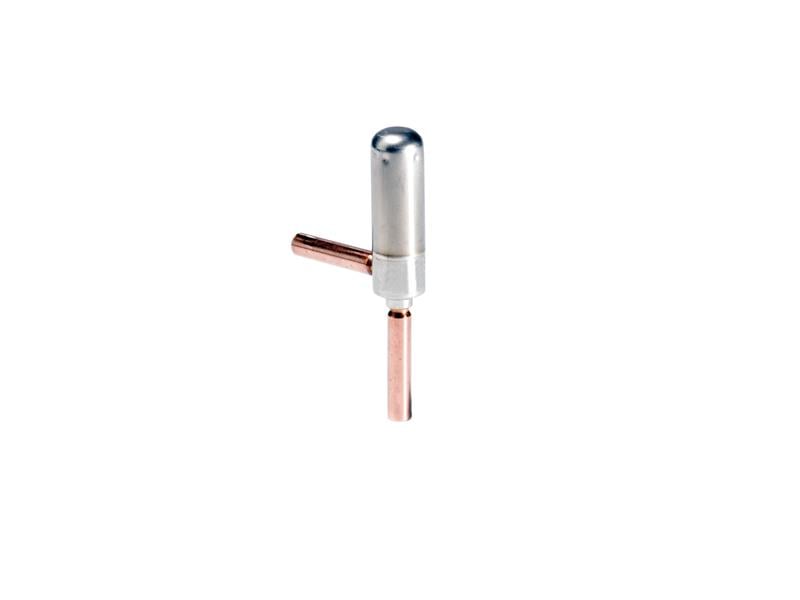 034G5026 par DANFOSS