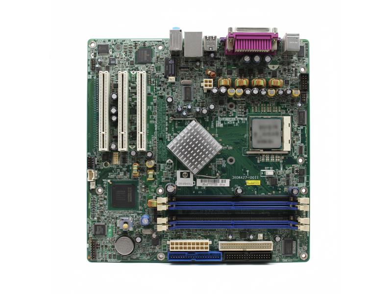 360427-001 by HEWLETT PACKARD COMPUTER