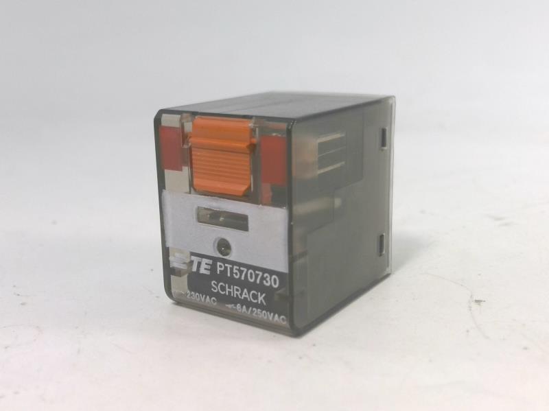 TE CONNECTIVITY 9-1419111-1