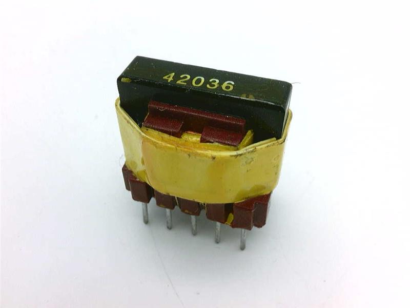 GEFRAN 42036