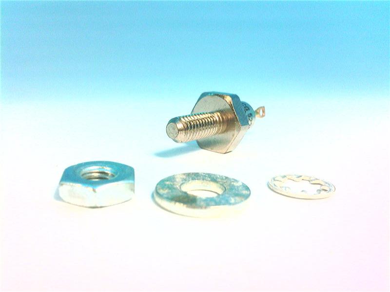NTE NTE5223A