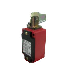 ALLEN BRADLEY 802E-E64M2-S7