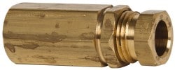 PARKER 66HD-6-4