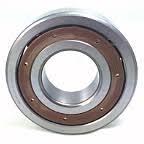 MM210K by TIMKEN