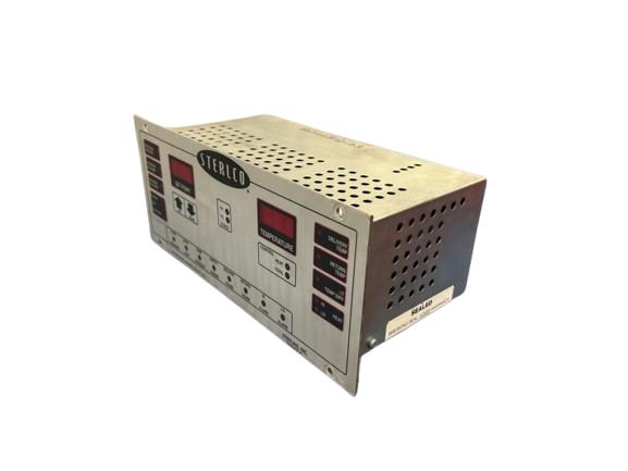 601.00512.03 por STERLCO