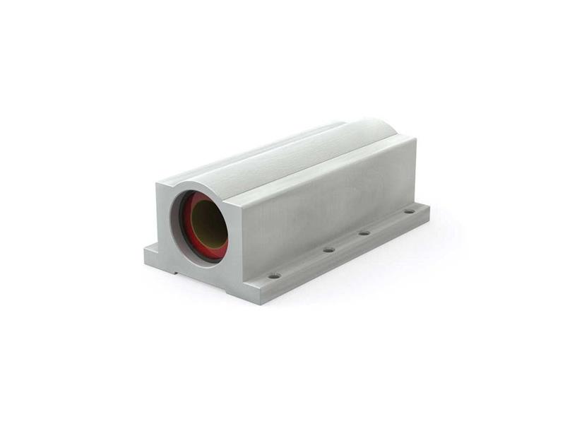 PBC LINEAR PW16