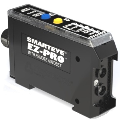 EZPRC Photoelectric by TRI-TRONICS