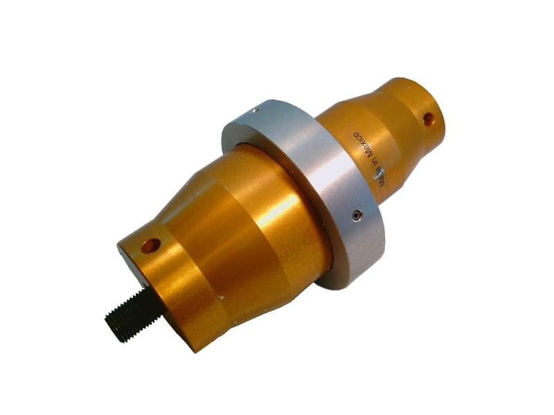 EMERSON 101-149-052