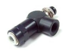 PNEUMADYNE A11-30-64