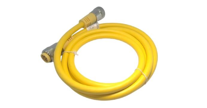 MENCOM MIN-6MFPX-6
