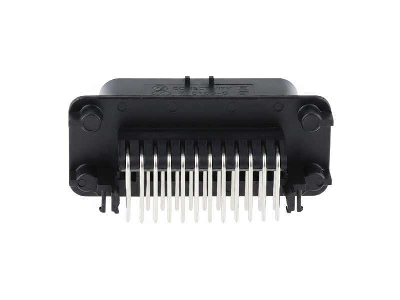 TE CONNECTIVITY 776163-5